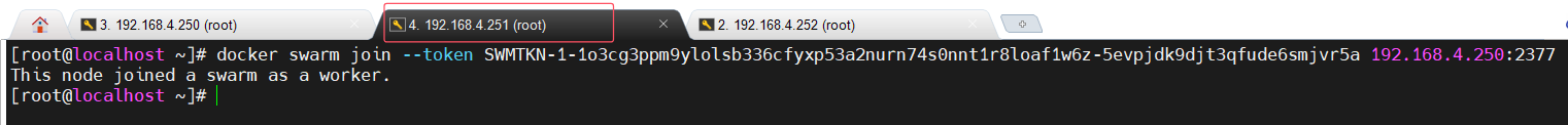 12.png