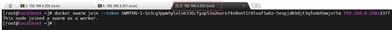 13.png