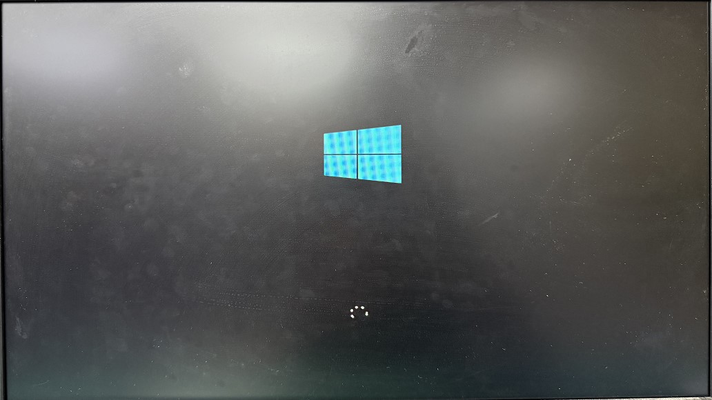 7.jpeg