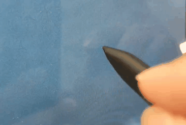 1.gif
