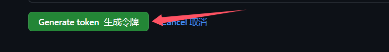 8.png