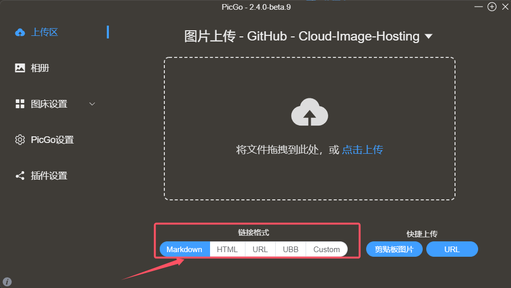 19.png