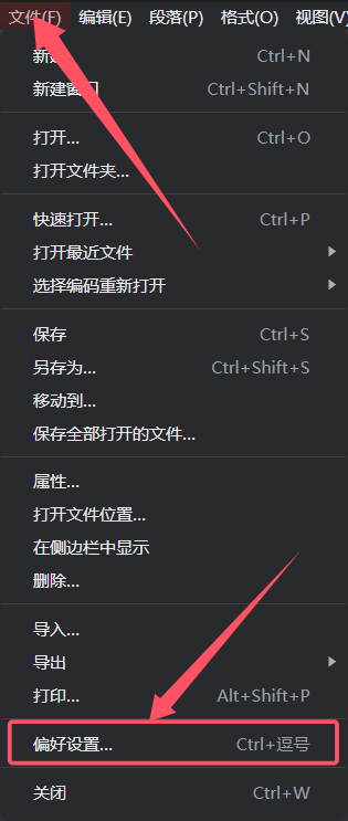 20.png