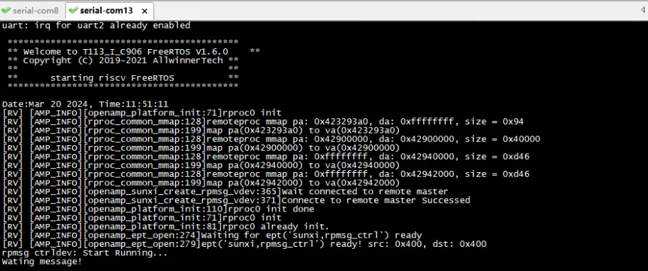 6.webp