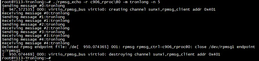 7.webp