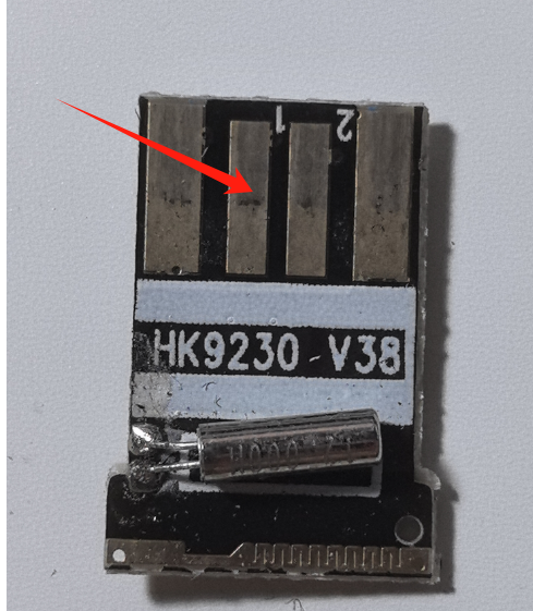 6.png