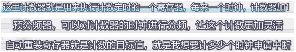 21.png