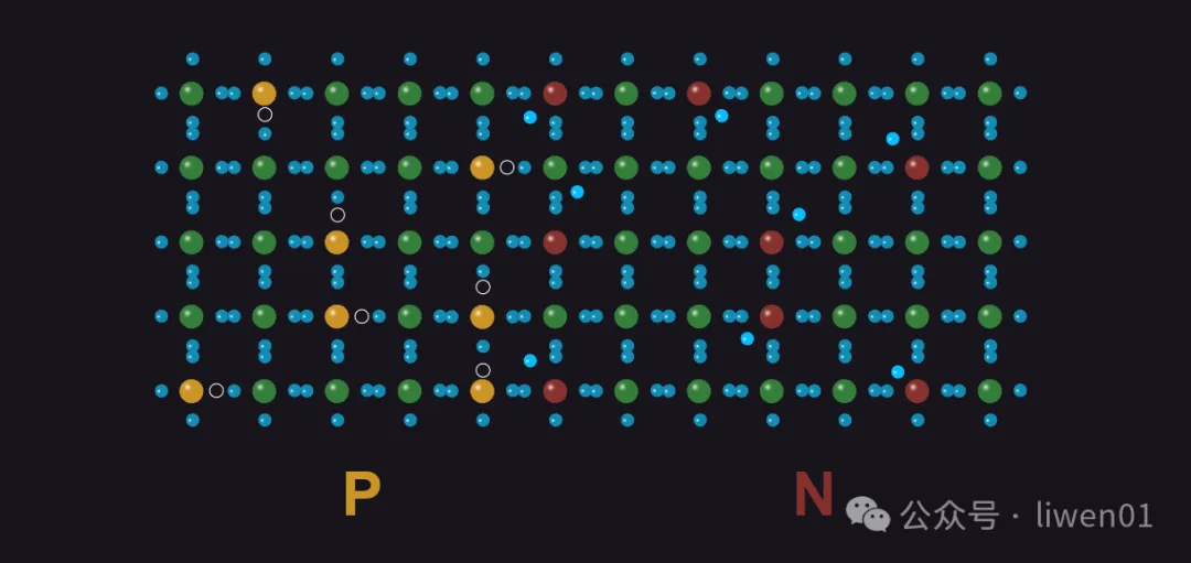 8.png