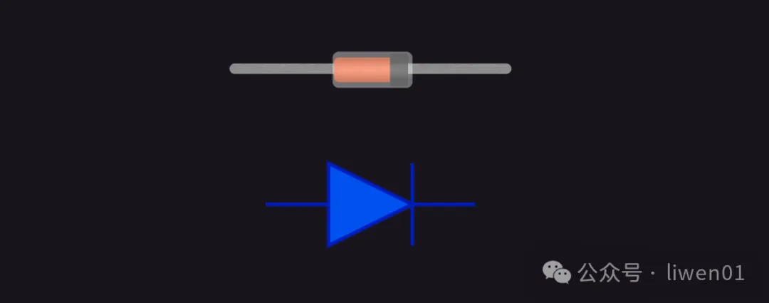 15.png