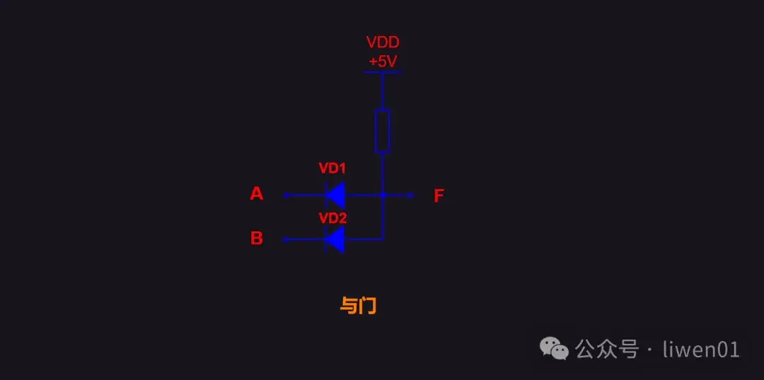 18.png