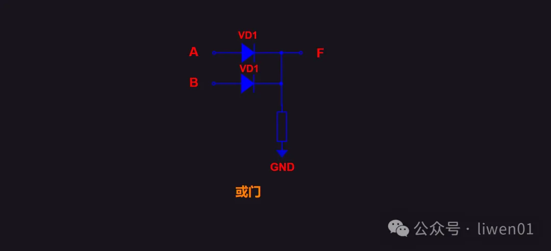 19.png