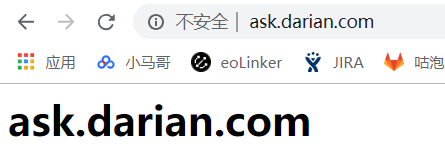 8.png