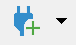 16.png