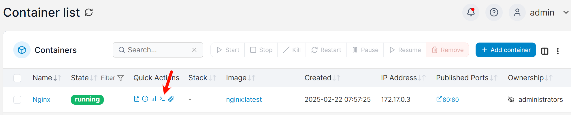 20.png