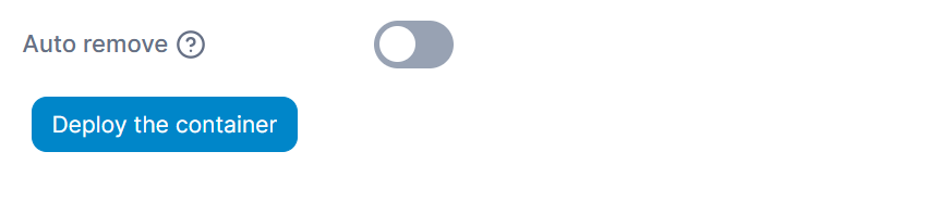 26.png