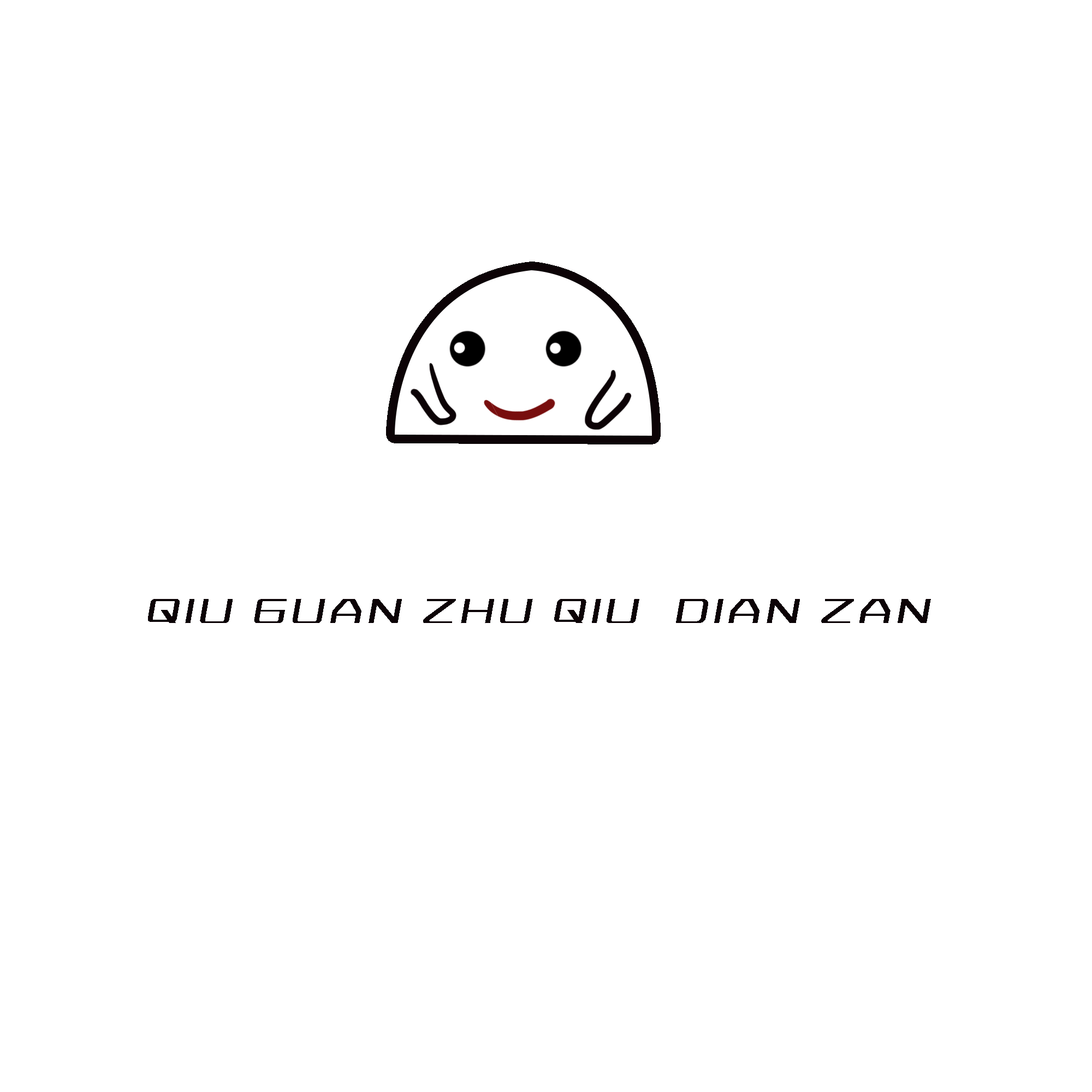 32.gif