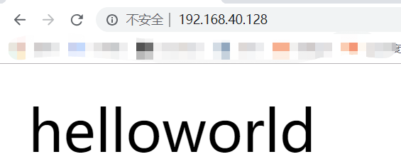 12.png