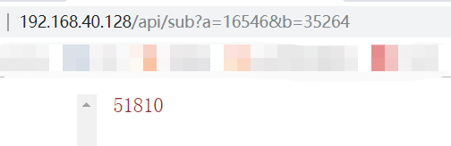 15.png