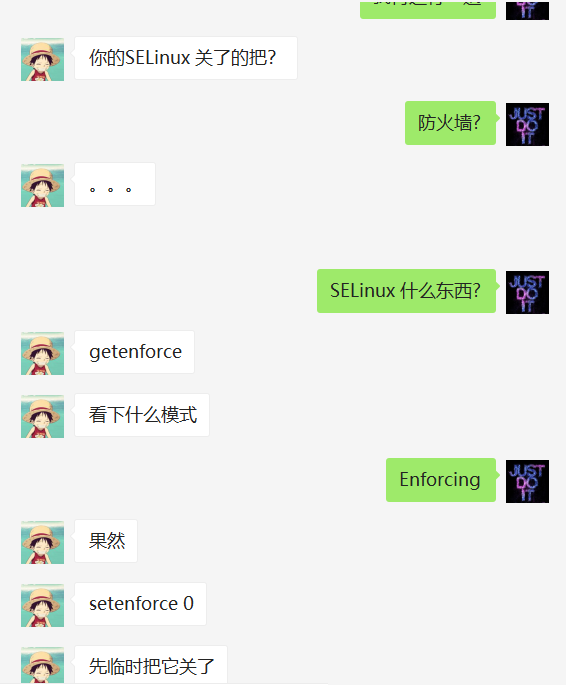 20.png