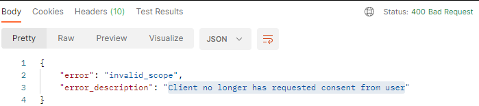 7.png