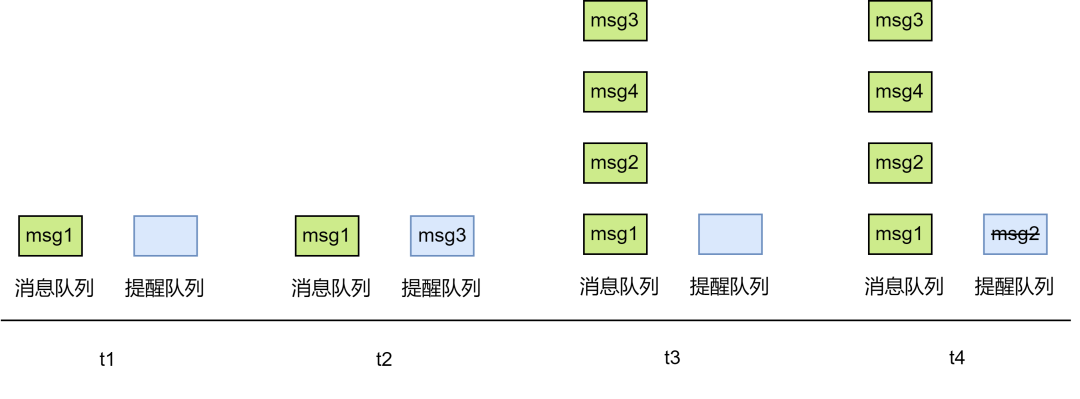 6.webp