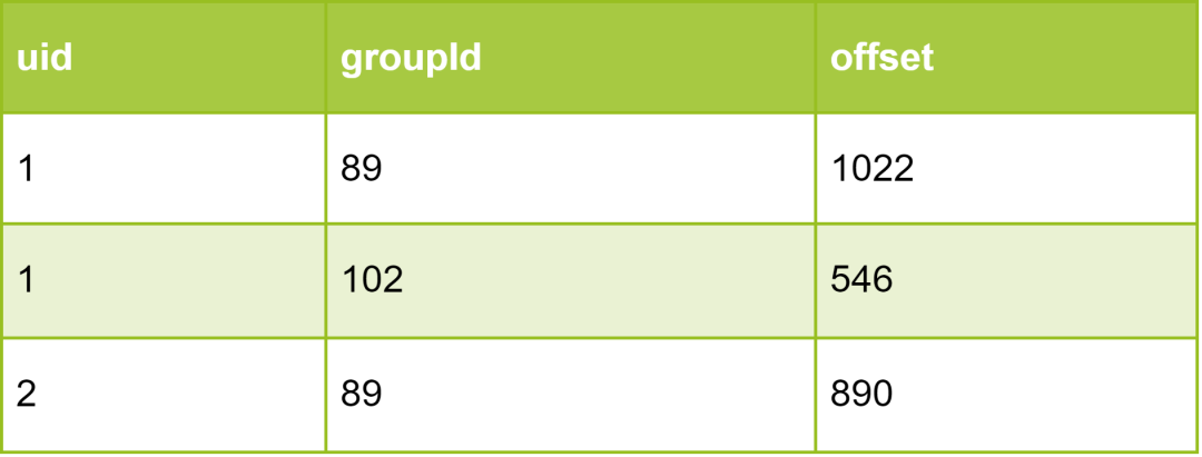 7.webp