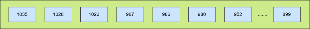 8.webp