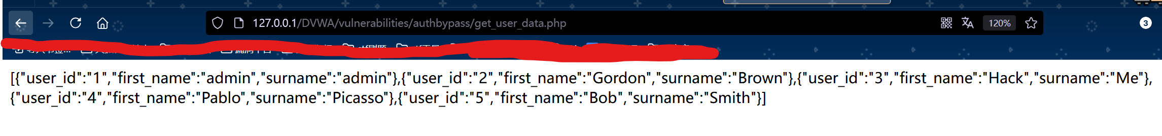 9.png