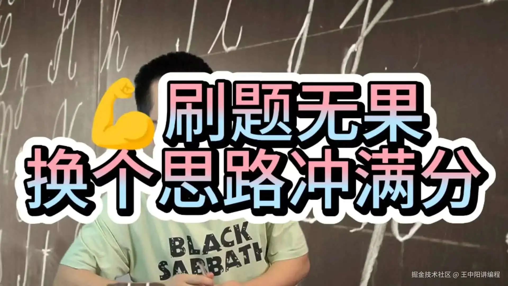 6.webp