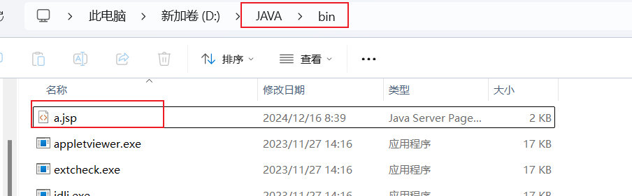 33.png