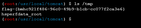 43.png