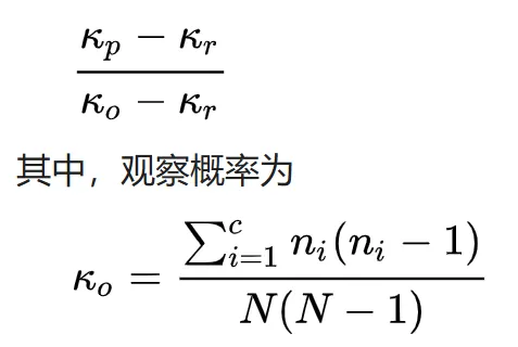 8.webp