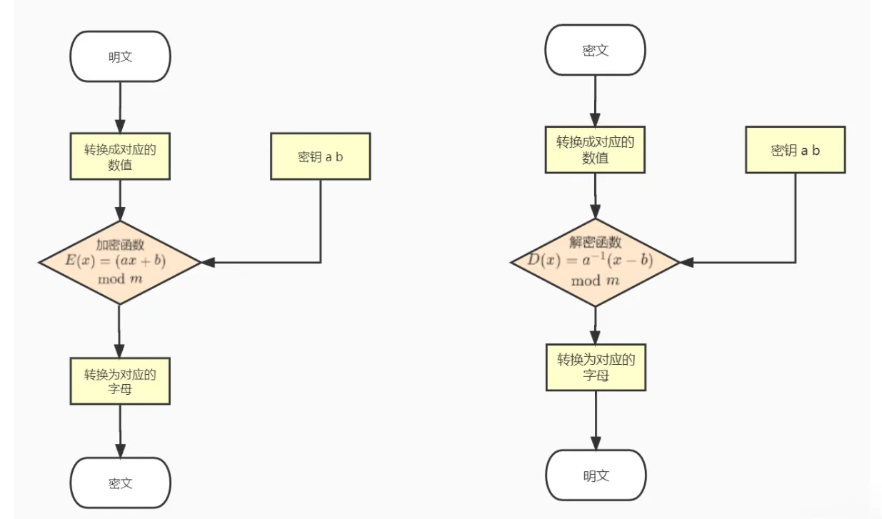 9.webp