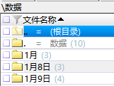 12.png