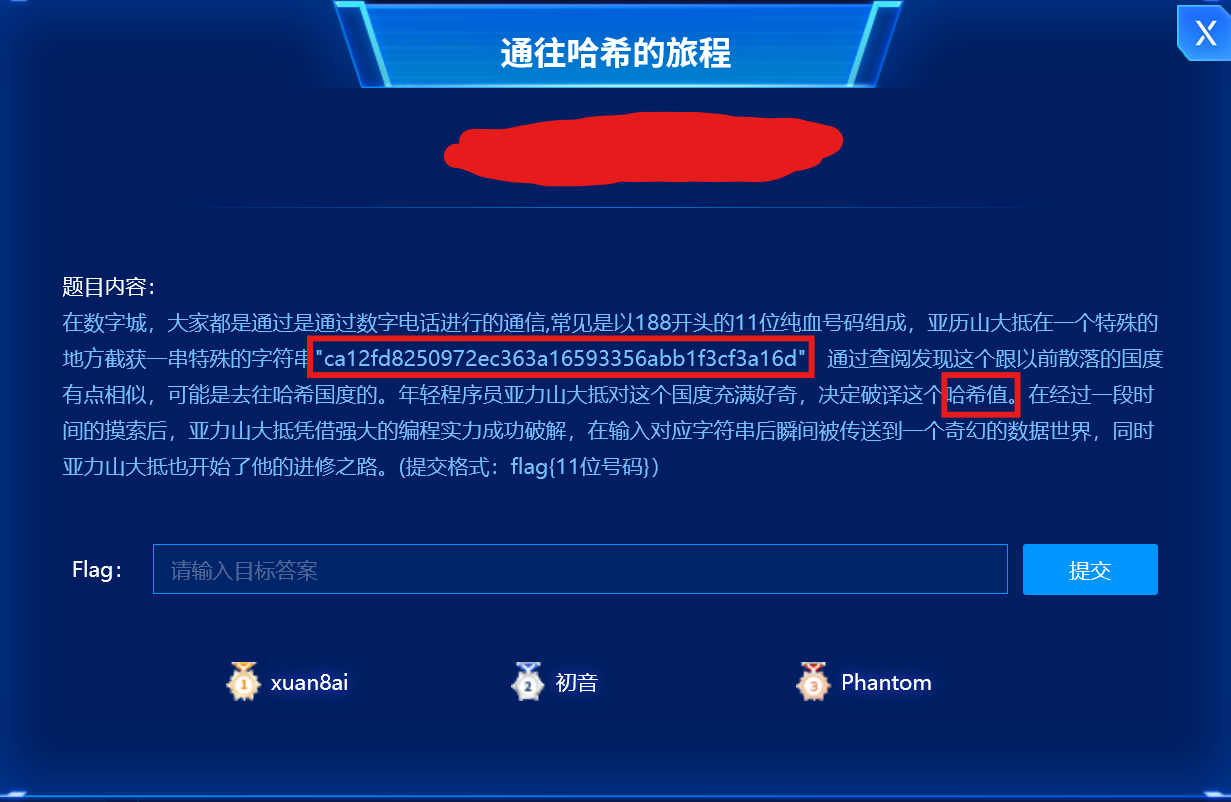15.png