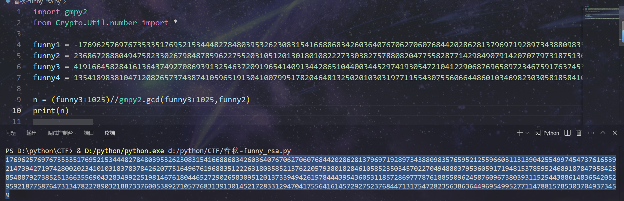 17.png