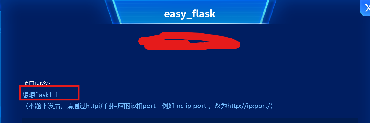 20.png