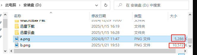 5.png