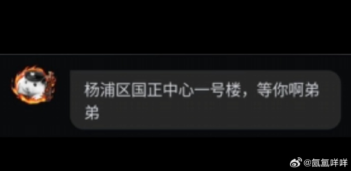 10.jpeg