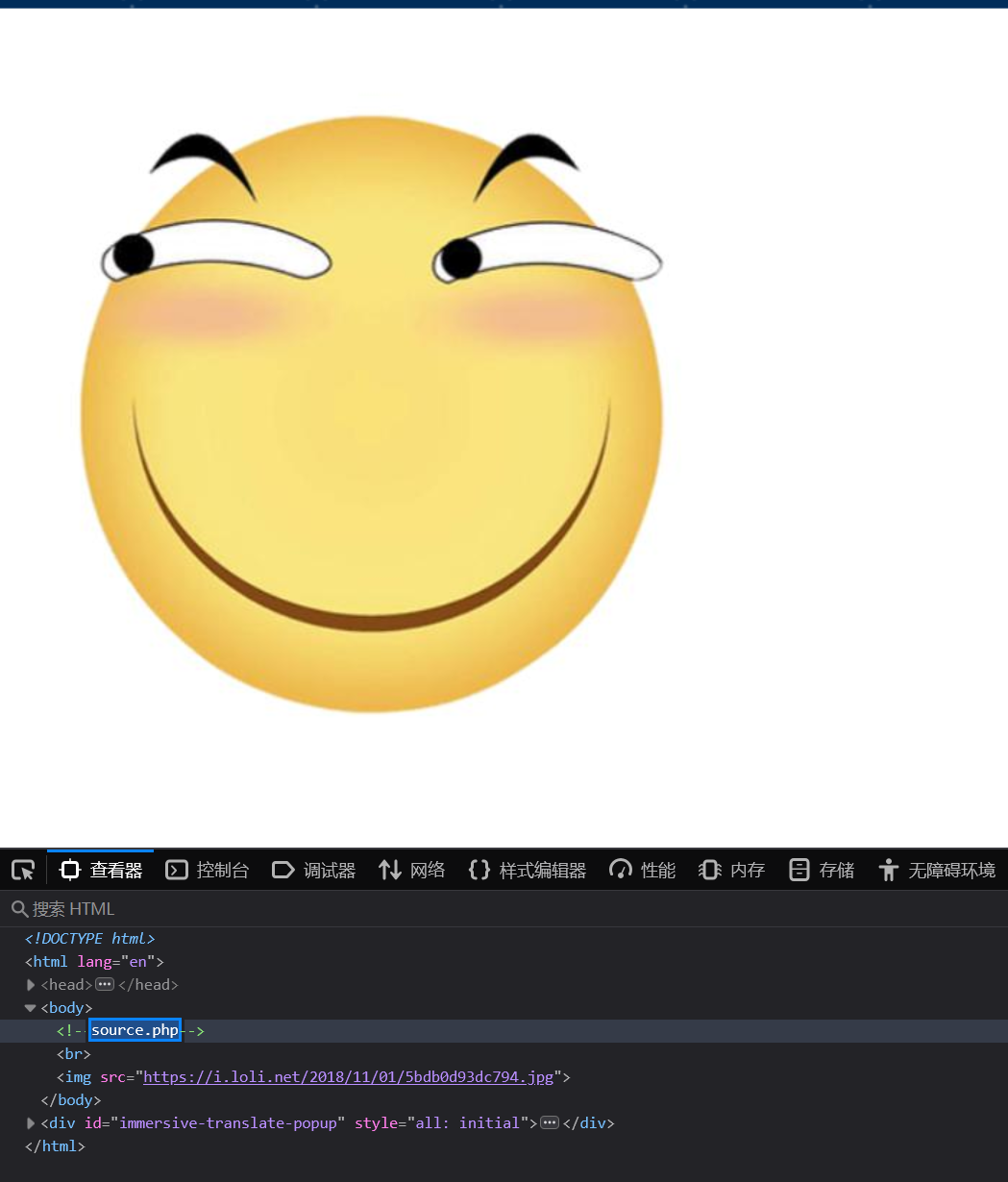 5.png