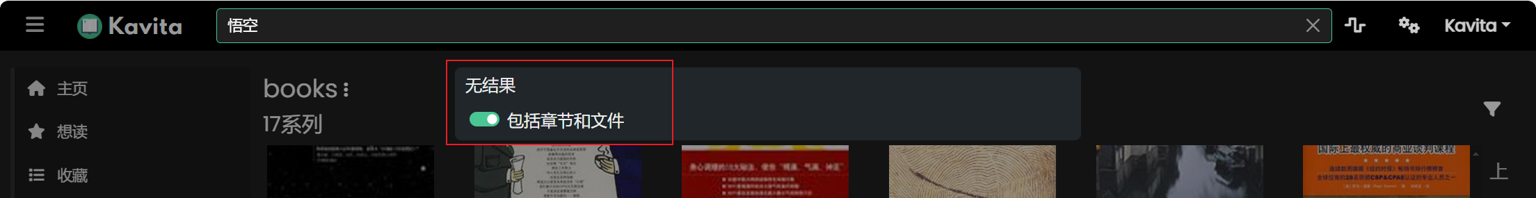 20.png