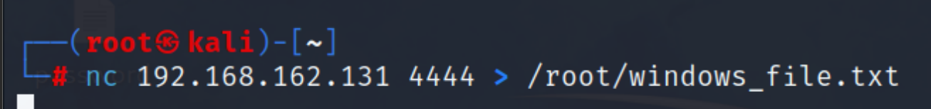 11.png