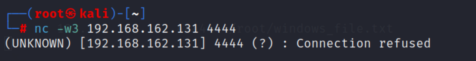 13.png