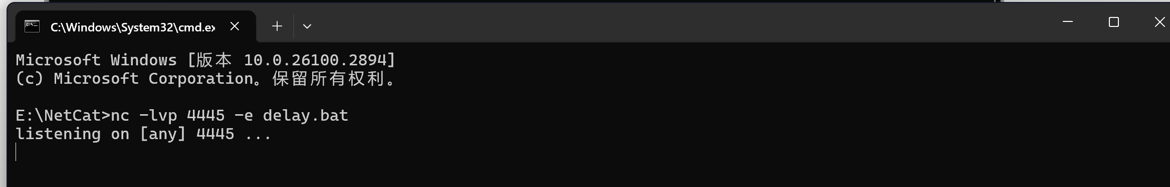 20.png