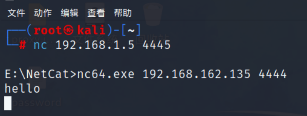 21.png