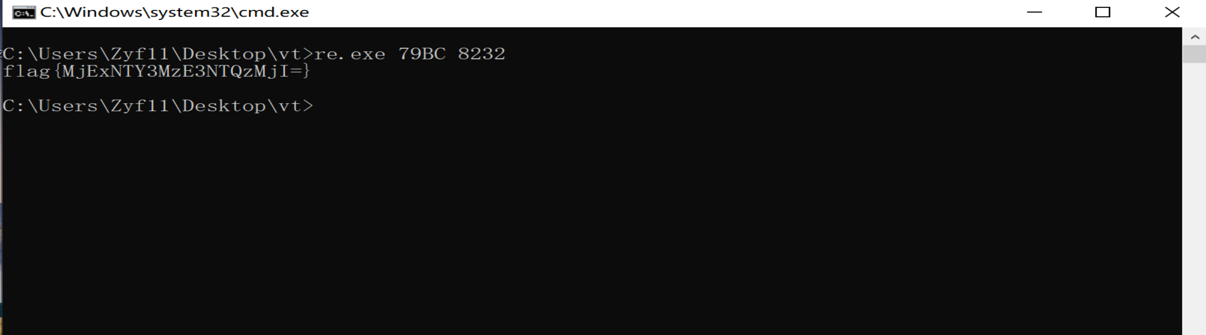 21.png