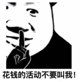 15.png